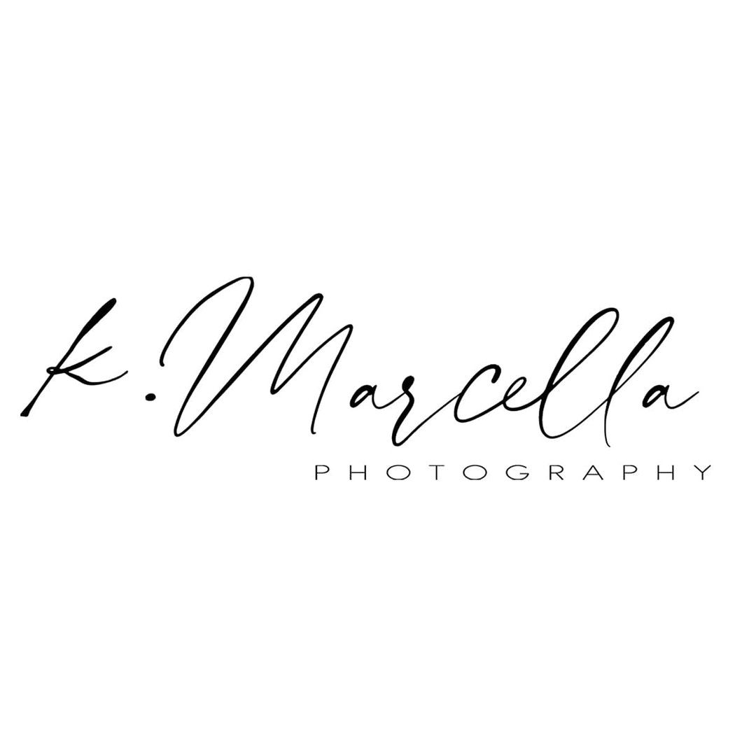KMarcella photography